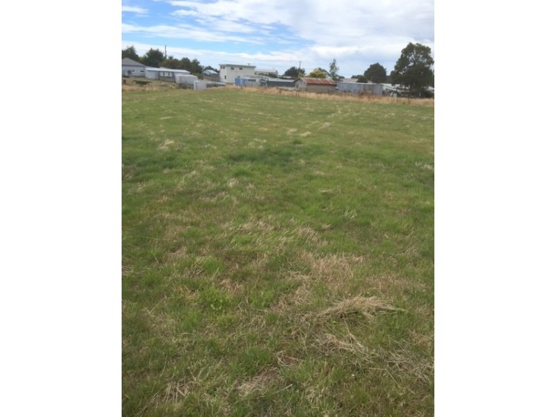 Lot 3,  Murchinson Highway, Yolla TAS 7325