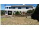 41 Studholme Street, South Burnie TAS 7320