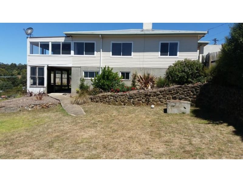 41 Studholme Street, South Burnie TAS 7320