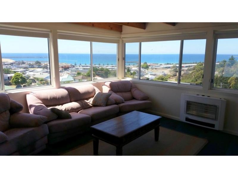 41 Studholme Street, South Burnie TAS 7320