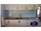 41 Studholme Street, South Burnie TAS 7320