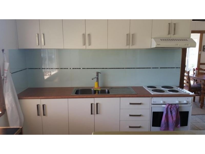 41 Studholme Street, South Burnie TAS 7320