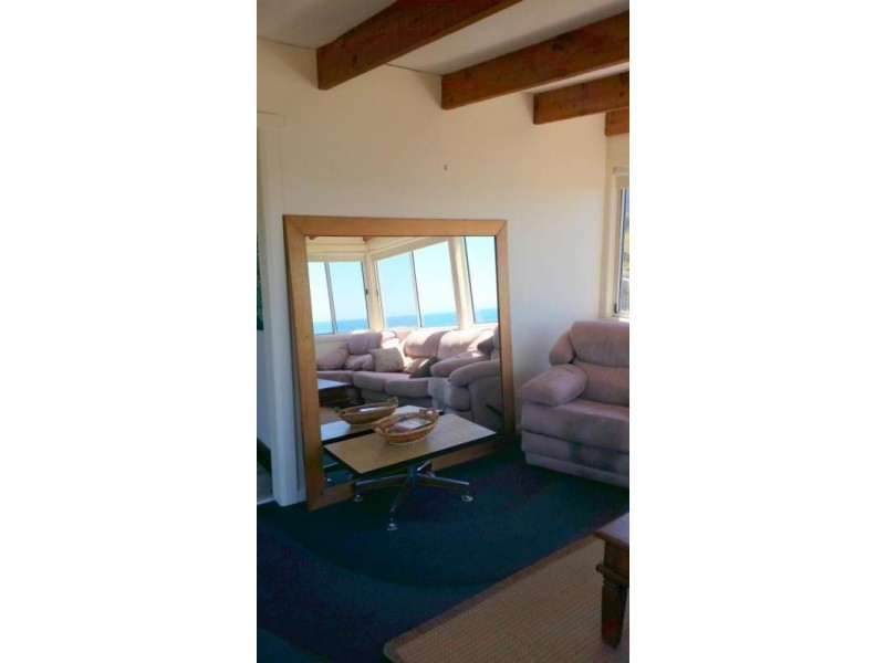 41 Studholme Street, South Burnie TAS 7320