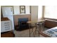 41 Studholme Street, South Burnie TAS 7320