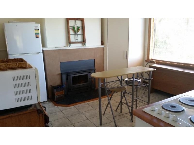 41 Studholme Street, South Burnie TAS 7320