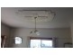 41 Studholme Street, South Burnie TAS 7320