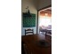 41 Studholme Street, South Burnie TAS 7320