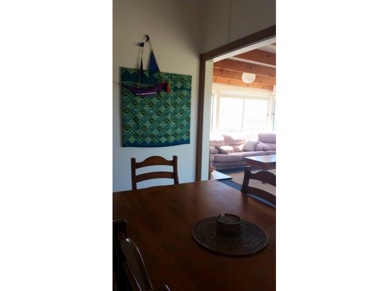 41 Studholme Street, South Burnie TAS 7320