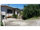41 Studholme Street, South Burnie TAS 7320