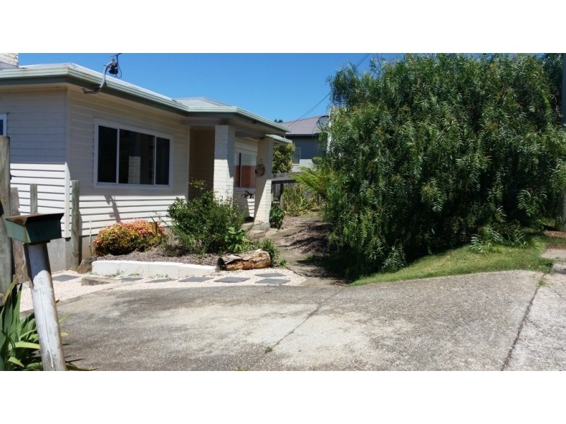 41 Studholme Street, South Burnie TAS 7320