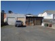 367 Bass Highway, Camdale TAS 7320
