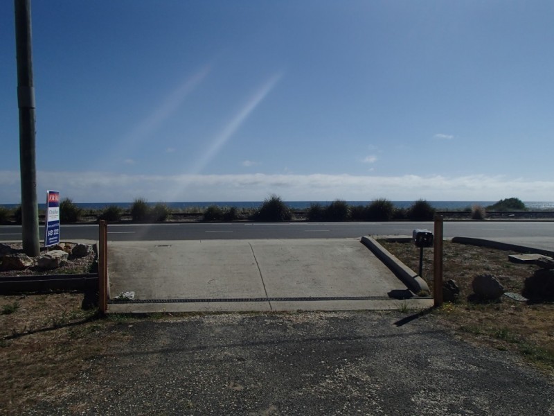 367 Bass Highway, Camdale TAS 7320