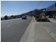 367 Bass Highway, Camdale TAS 7320