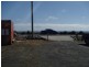367 Bass Highway, Camdale TAS 7320