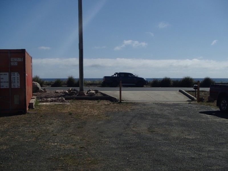 367 Bass Highway, Camdale TAS 7320