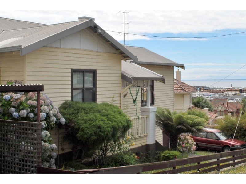 4 Amy Street, Burnie TAS 7320