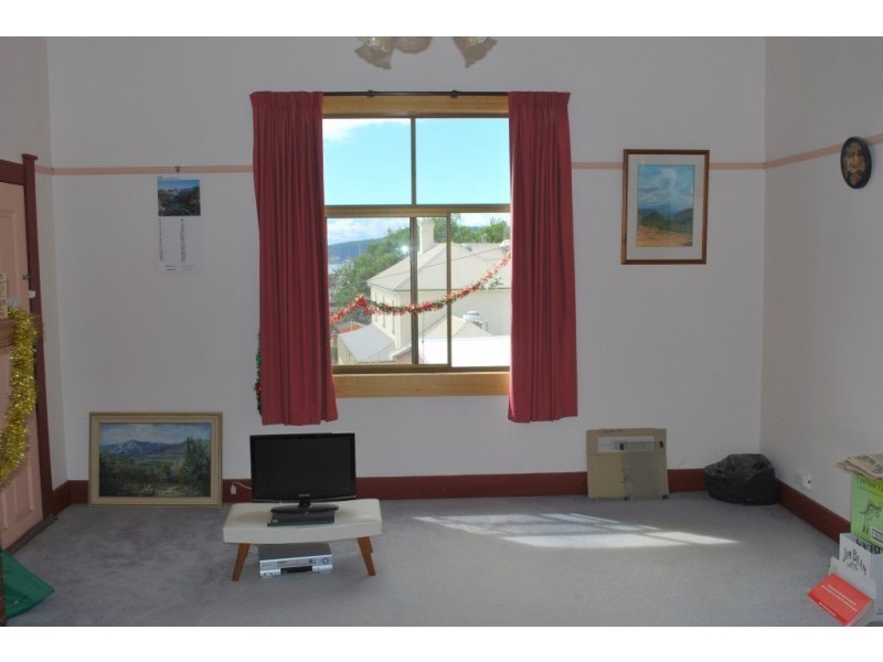 4 Amy Street, Burnie TAS 7320