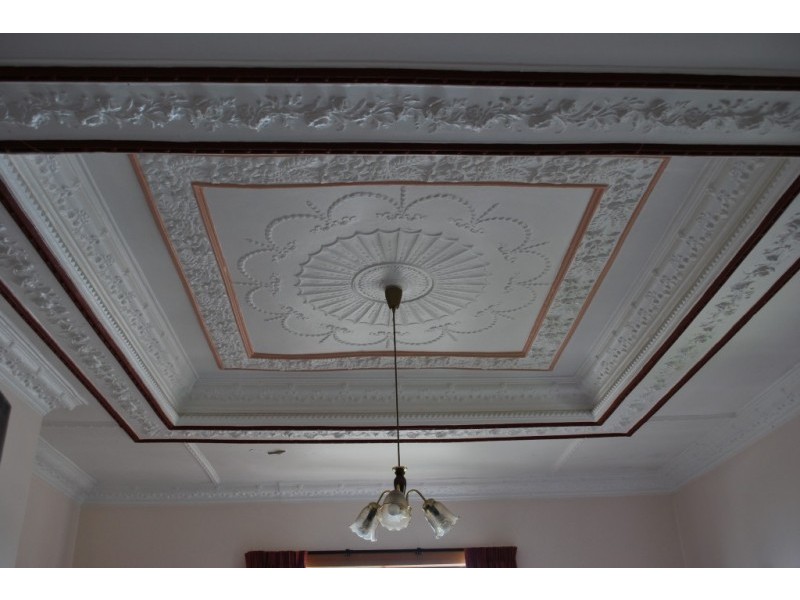 4 Amy Street, Burnie TAS 7320