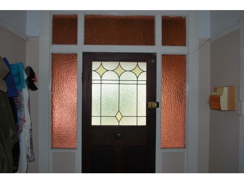 4 Amy Street, Burnie TAS 7320