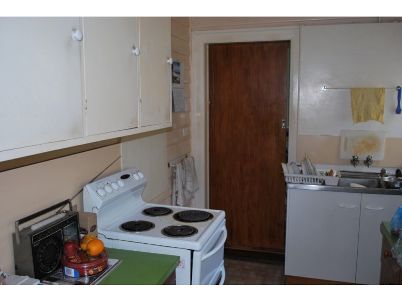 4 Amy Street, Burnie TAS 7320