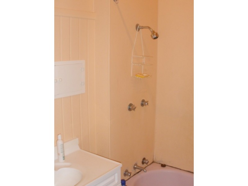 4 Amy Street, Burnie TAS 7320