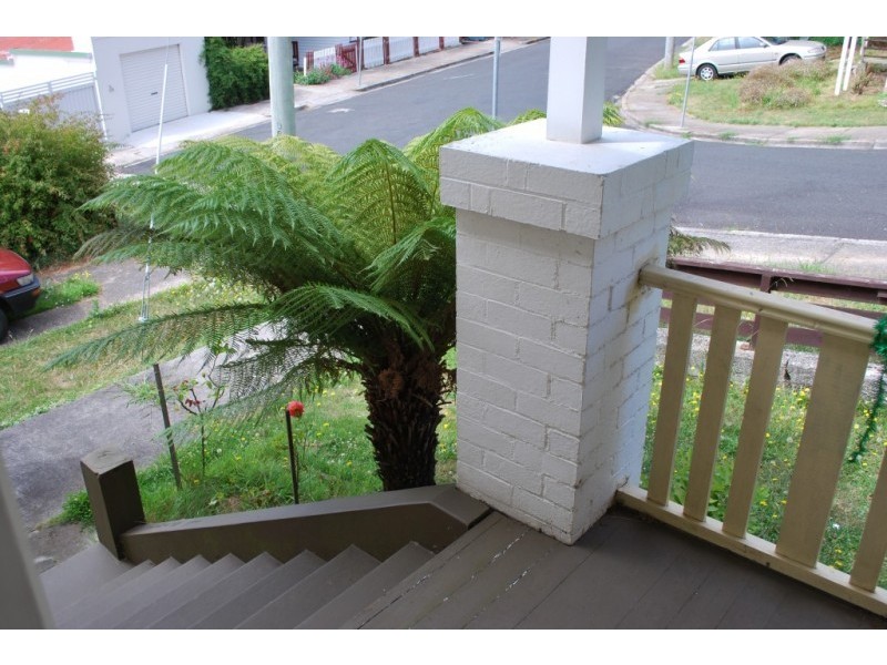 4 Amy Street, Burnie TAS 7320