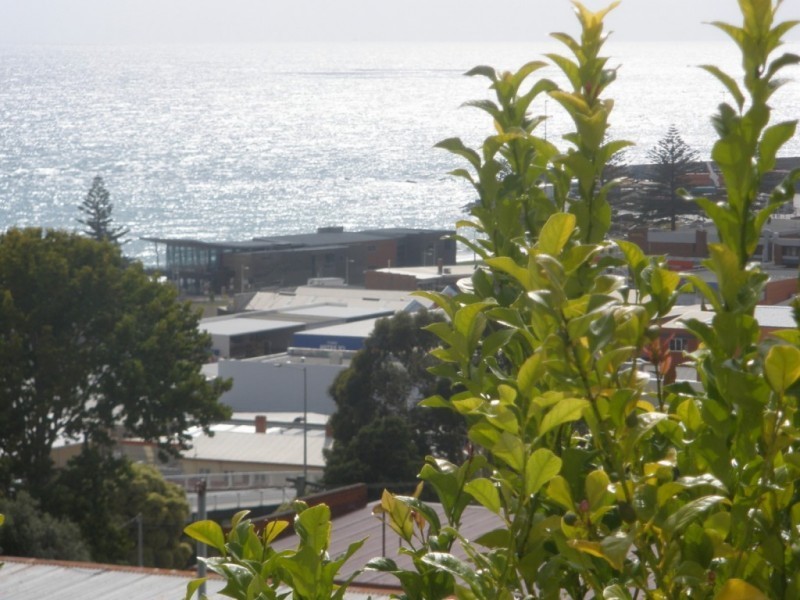 4 Amy Street, Burnie TAS 7320