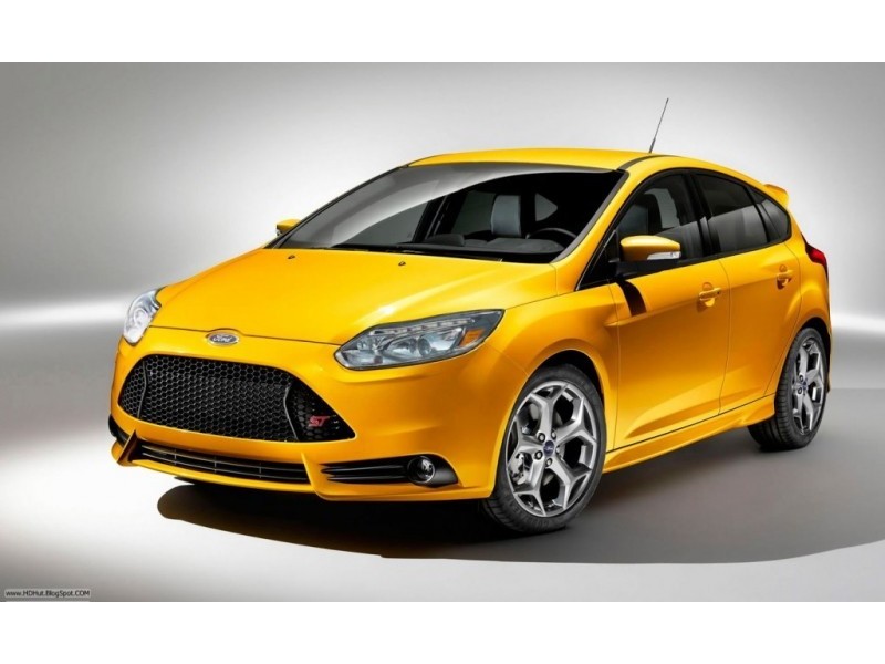 78 Wilmot Street, Burnie TAS 7320