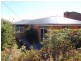 8 Maydena Place, Parklands TAS 7320