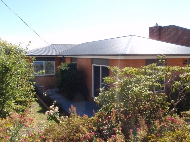 8 Maydena Place, Parklands TAS 7320