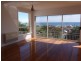 8 Maydena Place, Parklands TAS 7320