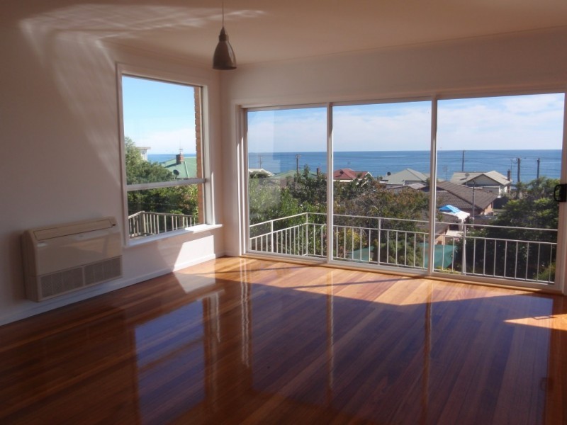 8 Maydena Place, Parklands TAS 7320
