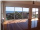 8 Maydena Place, Parklands TAS 7320