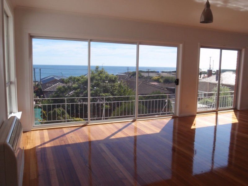 8 Maydena Place, Parklands TAS 7320