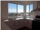8 Maydena Place, Parklands TAS 7320