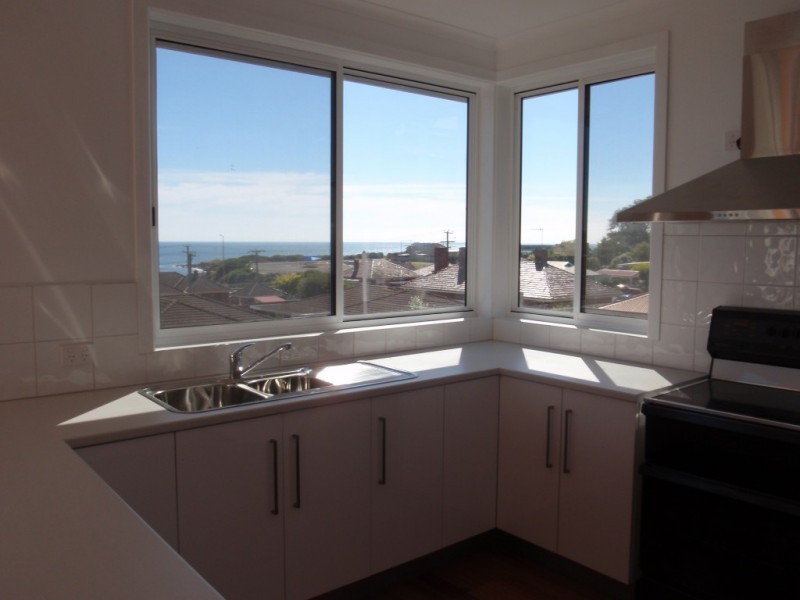 8 Maydena Place, Parklands TAS 7320