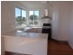 8 Maydena Place, Parklands TAS 7320