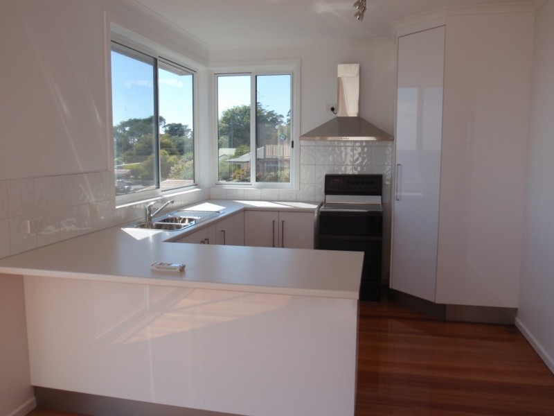 8 Maydena Place, Parklands TAS 7320