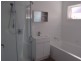 8 Maydena Place, Parklands TAS 7320