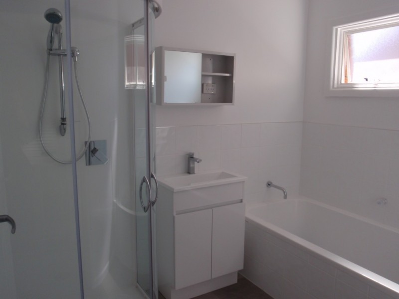 8 Maydena Place, Parklands TAS 7320