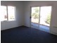 8 Maydena Place, Parklands TAS 7320