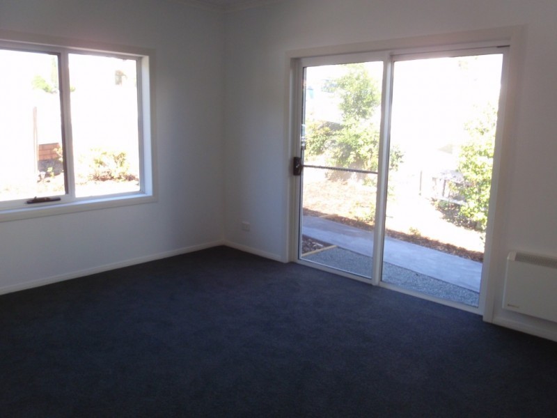 8 Maydena Place, Parklands TAS 7320