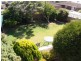 8 Maydena Place, Parklands TAS 7320