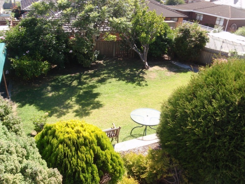 8 Maydena Place, Parklands TAS 7320