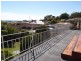 8 Maydena Place, Parklands TAS 7320