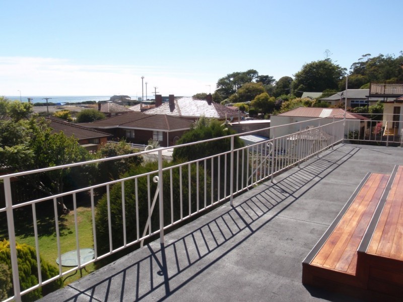 8 Maydena Place, Parklands TAS 7320