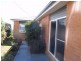 8 Maydena Place, Parklands TAS 7320