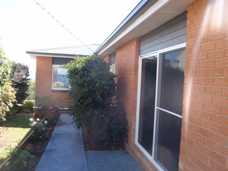 8 Maydena Place, Parklands TAS 7320