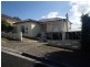 13 Hamilton Street, Upper Burnie TAS 7320