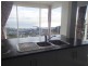 13 Hamilton Street, Upper Burnie TAS 7320